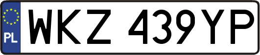 WKZ439YP