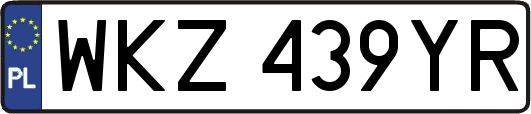 WKZ439YR
