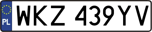 WKZ439YV