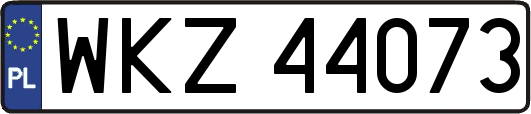 WKZ44073