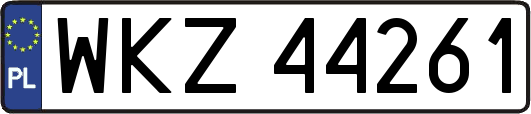WKZ44261