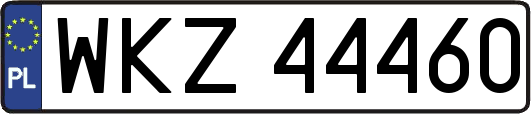 WKZ44460