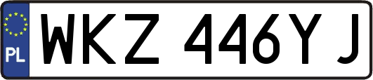WKZ446YJ