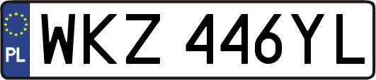WKZ446YL
