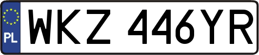 WKZ446YR