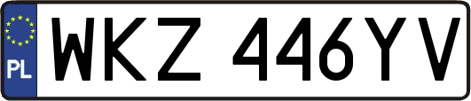WKZ446YV