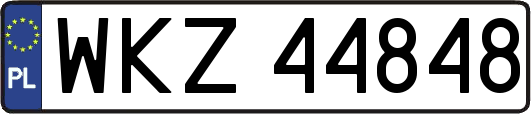WKZ44848