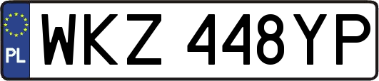WKZ448YP
