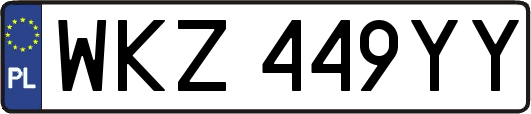 WKZ449YY
