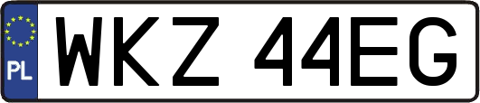 WKZ44EG