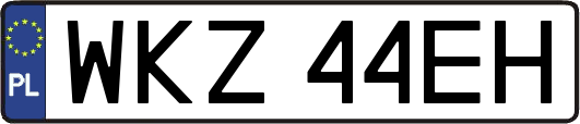 WKZ44EH