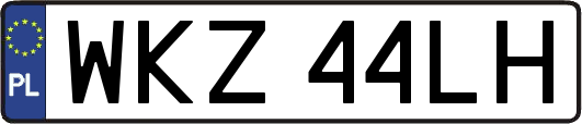 WKZ44LH