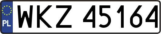 WKZ45164