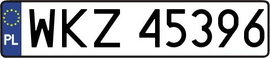 WKZ45396