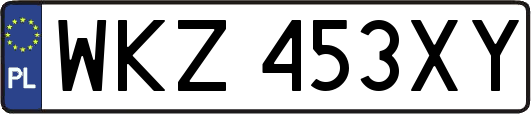 WKZ453XY