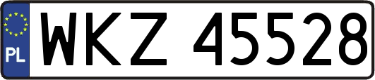 WKZ45528