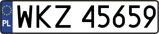 WKZ45659