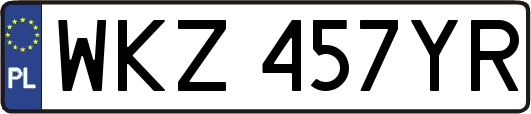 WKZ457YR