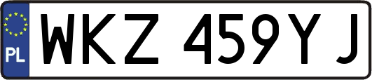 WKZ459YJ