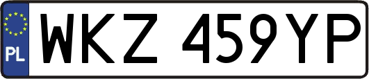 WKZ459YP