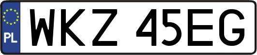 WKZ45EG