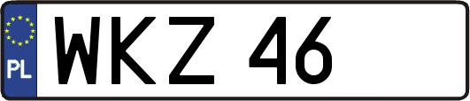 WKZ46