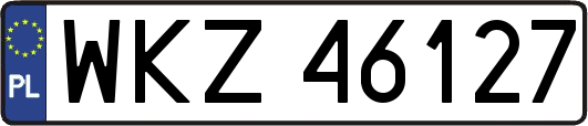 WKZ46127