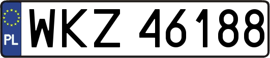 WKZ46188