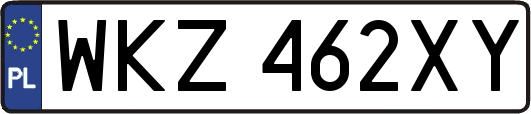 WKZ462XY