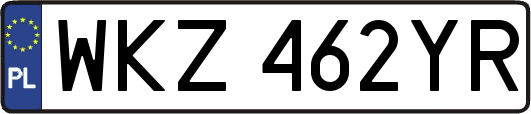 WKZ462YR