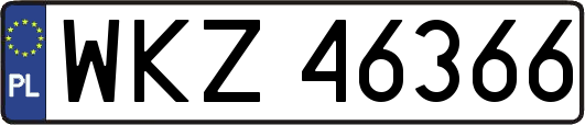 WKZ46366