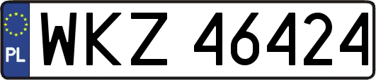 WKZ46424