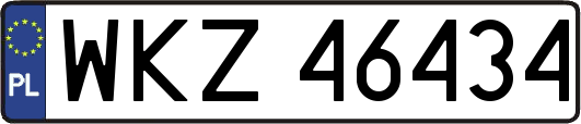 WKZ46434