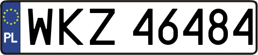 WKZ46484