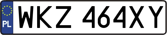 WKZ464XY
