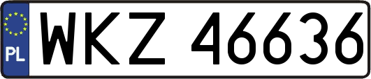 WKZ46636