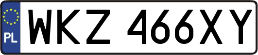 WKZ466XY