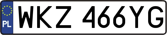 WKZ466YG