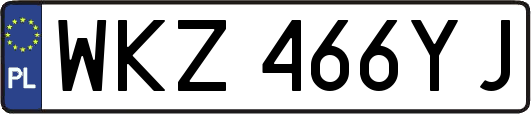 WKZ466YJ