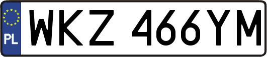 WKZ466YM