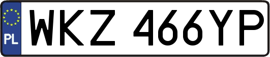 WKZ466YP