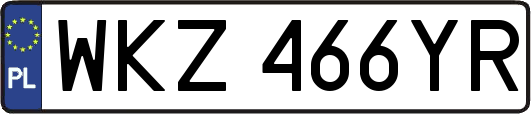 WKZ466YR