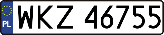 WKZ46755