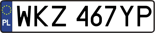 WKZ467YP