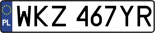 WKZ467YR