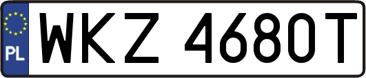 WKZ4680T