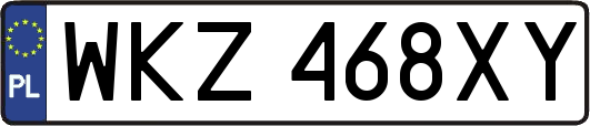 WKZ468XY