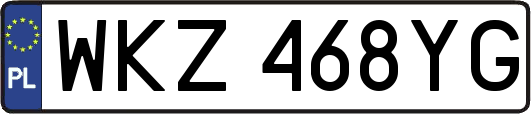 WKZ468YG