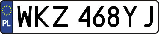 WKZ468YJ
