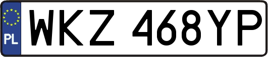 WKZ468YP